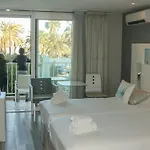 Hotel Josse