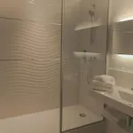 Josse Hotel Antibes