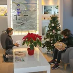 Hotel Josse Antibes