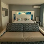 Hotel Josse Antibes