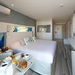 Hotel Josse
