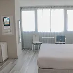 Hotel Josse Antibes