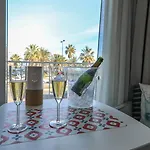 Josse Antibes
