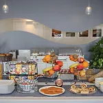 Hotel Josse 3*