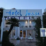 Josse Hotel Antibes