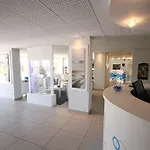 Josse Hotel 3*