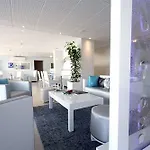 Josse 3* Antibes
