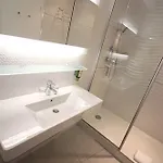 Josse Hotel 3*