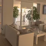 Josse Hotel 3*