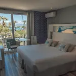 Josse Antibes