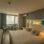 Josse Hotel 3*