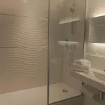 Hotel Josse Antibes