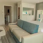 Josse Otel