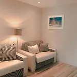 Otel Josse Antibes