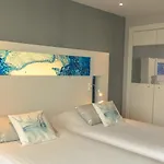 Josse Hotel Antibes