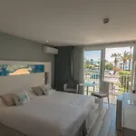 Josse Otel