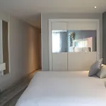 Otel Josse 3*