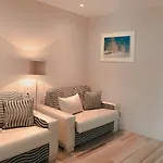 Otel Josse 3*