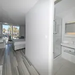 Josse Otel Antibes