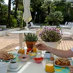 Otel Josse