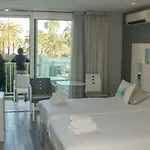 Josse Otel