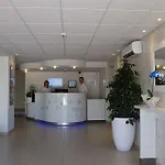 Otel Josse