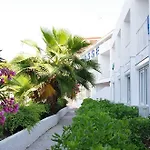 Otel Josse 3*
