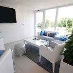 Josse Otel Antibes