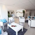 Josse Hotel Antibes