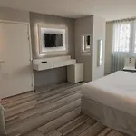 Josse Otel