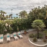 Josse Otel 3*