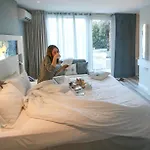 Otel Josse Antibes