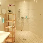 Otel Josse 3*