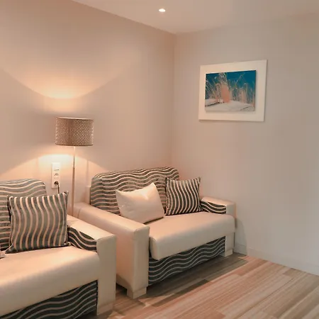 Hotel Josse Antibes