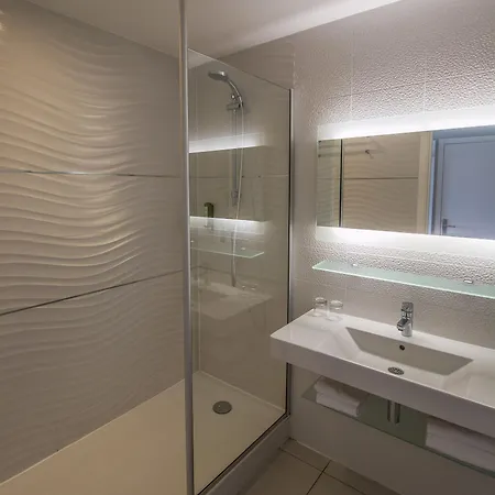 Hotel Josse