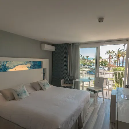 Josse Hotel