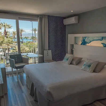 Josse Hotel 3*
