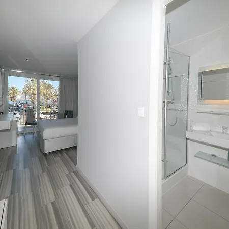 Josse Hotel Antibes