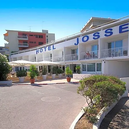 Josse