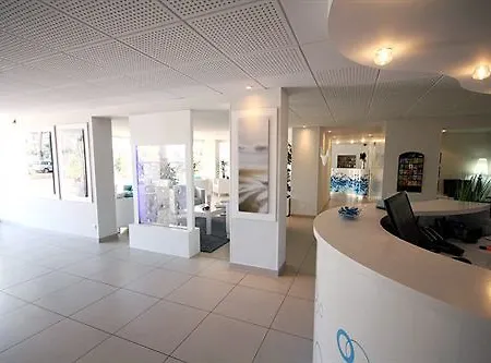 Josse Hotel 3*