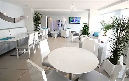 Hotel Josse