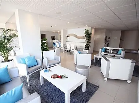 Josse Hotel Antibes
