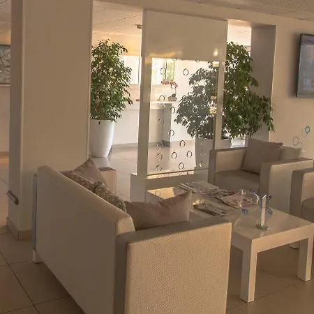 Josse Hotel 3*