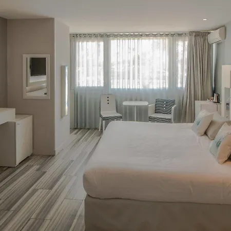 Hotel Josse 3*